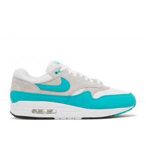 Nike Air Max 1 SC Clear Jade DZ4549 001 The Last Step