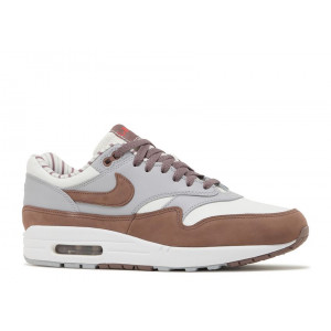 Nike Air Max Premium Shima Shima Fb The Last Step