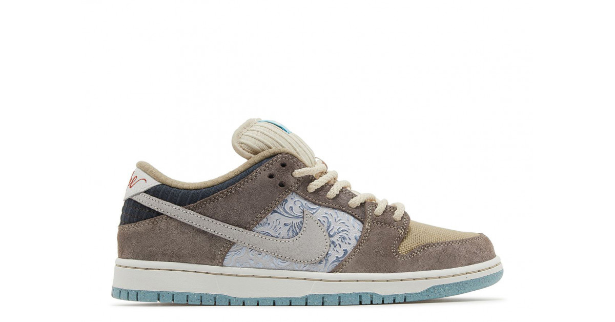 Nike SB Dunk Low Big Money Savings - FZ3129-200 | The Last Step