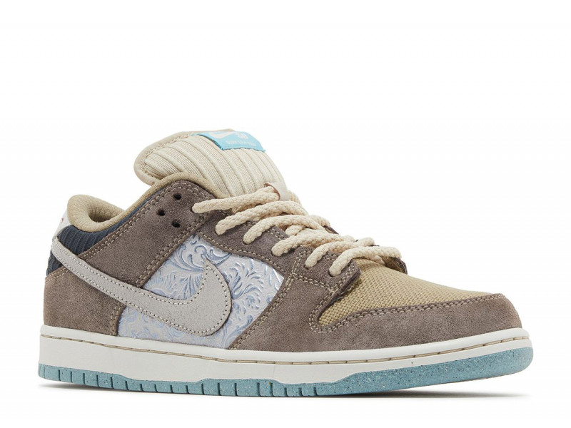 Nike SB Dunk Low Big Money Savings - FZ3129-200 | The Last Step