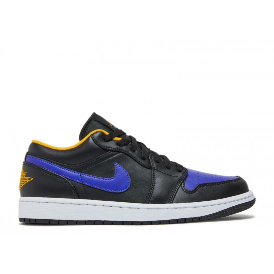 Jordan 1 dark concord hotsell