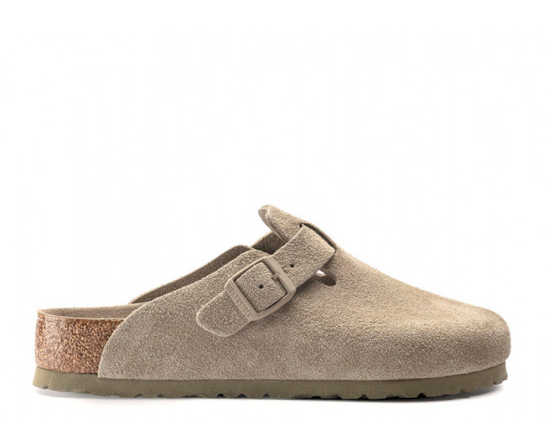 Birkenstock toulouse hotsell