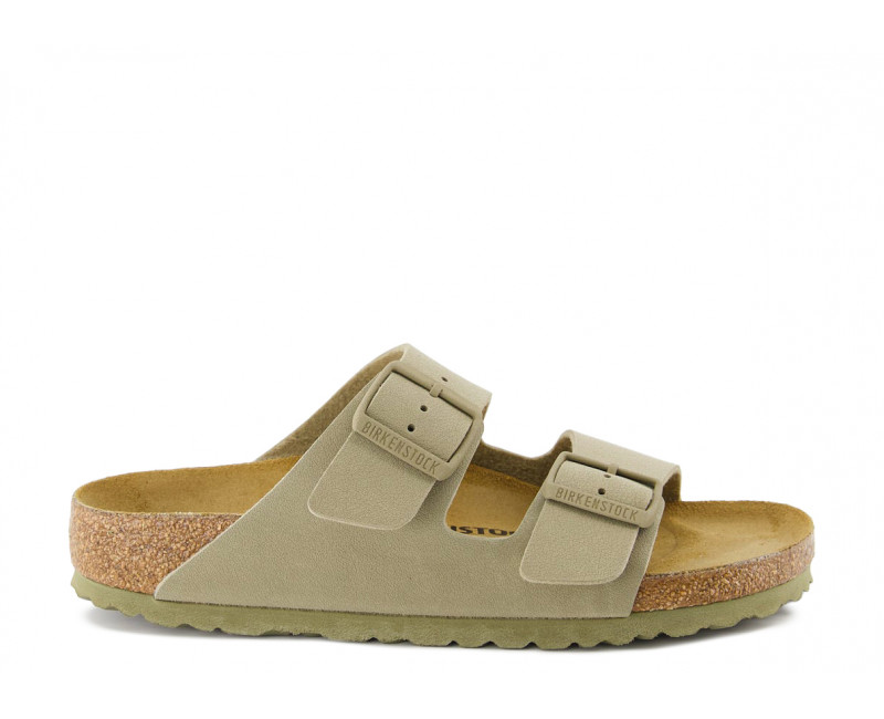 Birkenstock All our mules for Men and Women The Last Step