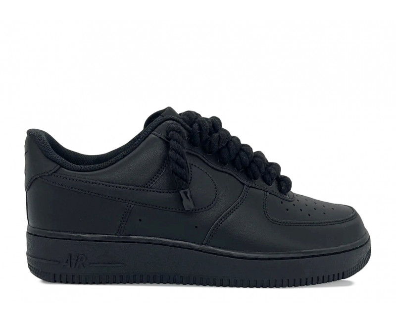 Nike air force 1 low b online