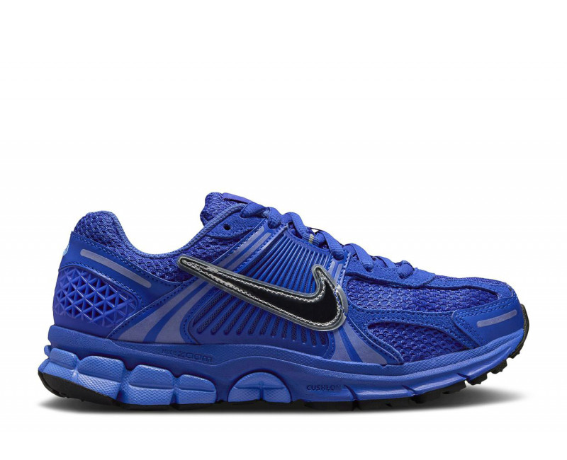 Nike Vomero All our Vomero sneakers for men and women The Last Step