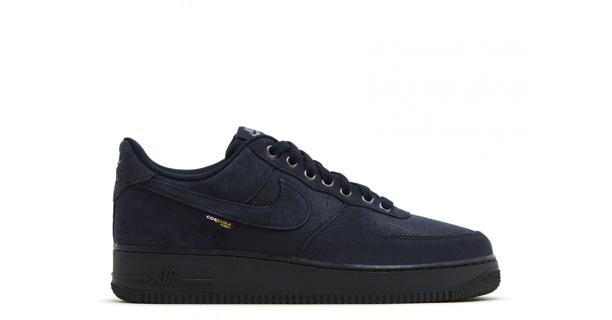 Nike air force obsidian online