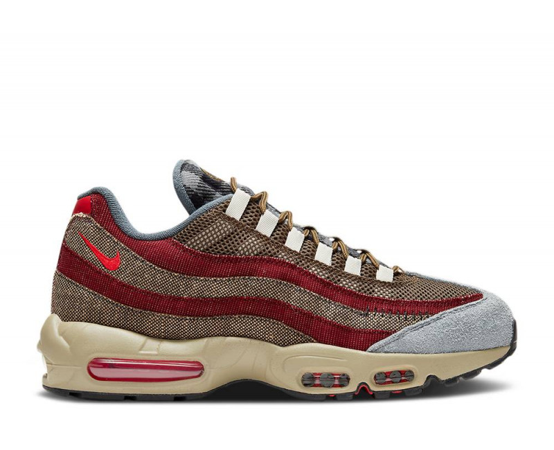 freddy krueger nike 95