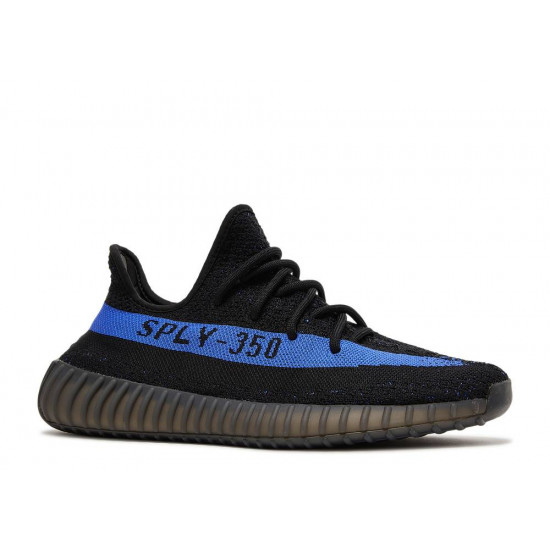 Adidas us yeezy clearance boost 350 xc