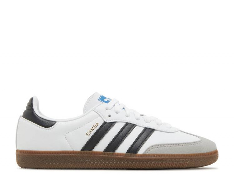 adidas Samba - All our adidas Samba models | The Last Step