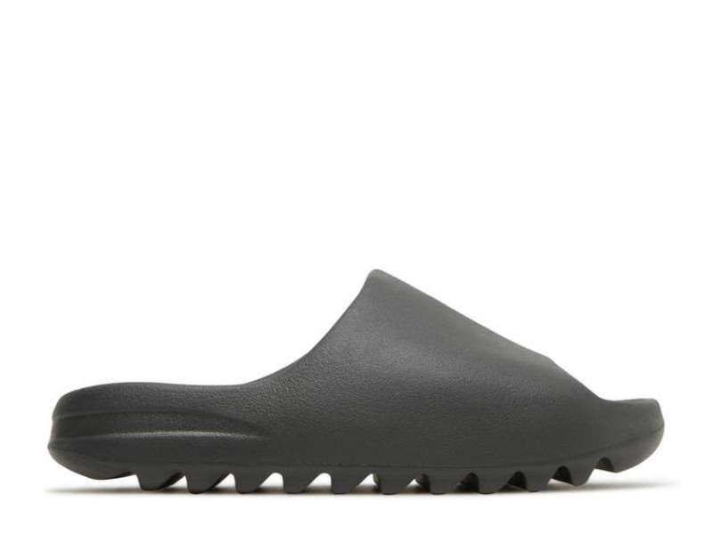 adidas Yeezy Slide Onyx - HQ6448 | The Last Step