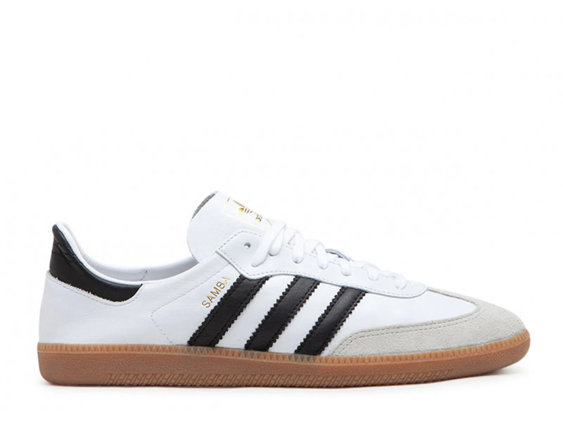 adidas Originals Samba Decon - IF0642 | The Last Step