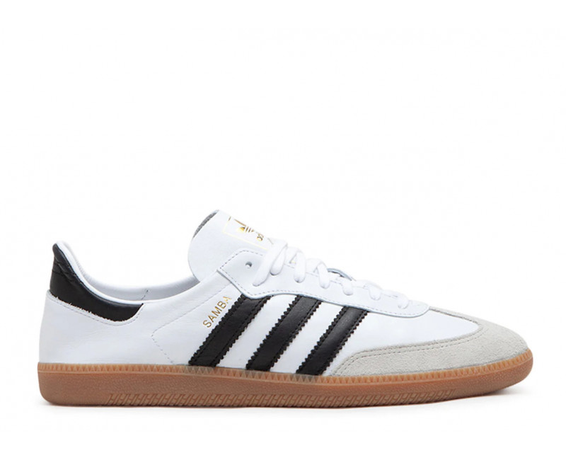 adidas Originals Samba Decon - IF0642 | The Last Step