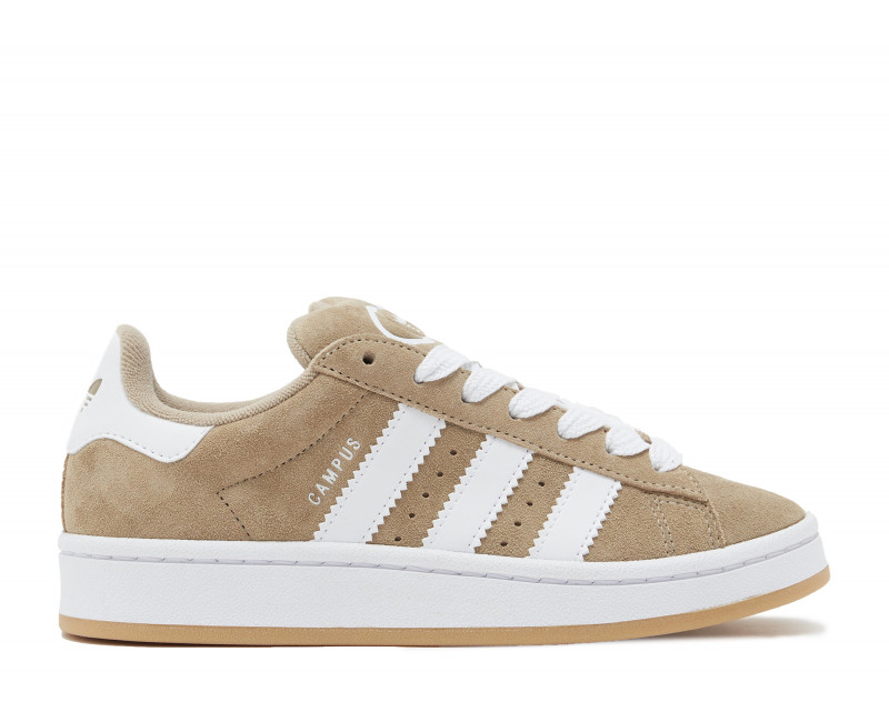 adidas Campus 00s Leopard (W) - ID7041 | The Last Step