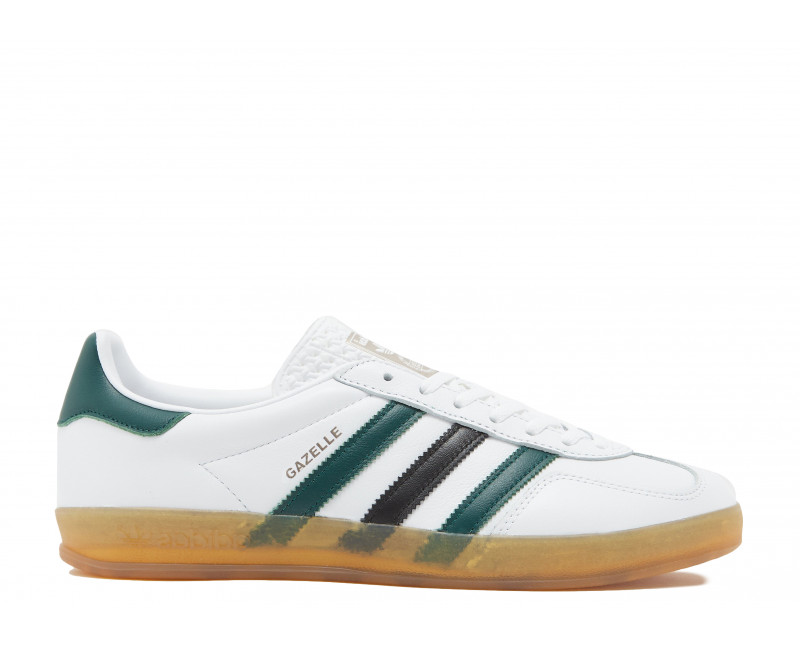 Harga adidas outlet gazelle