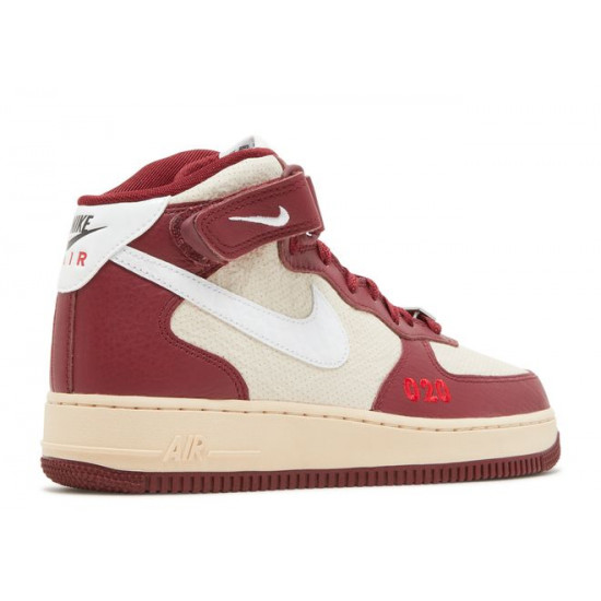 Nike air force 1 london edition online