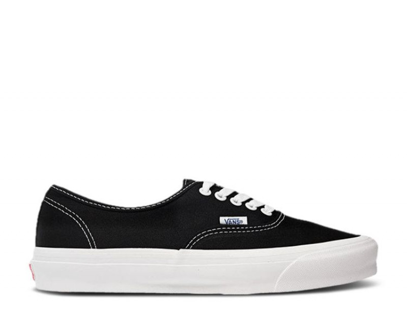 Magasin vans biarritz best sale