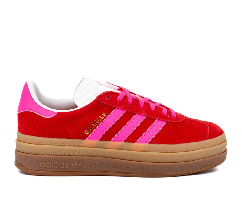 Adidas gazelle bordeaux 35 best sale