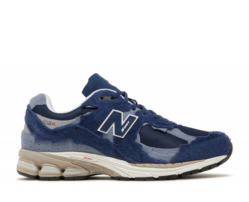 Sneakers New Balance 2002R | The Last Step